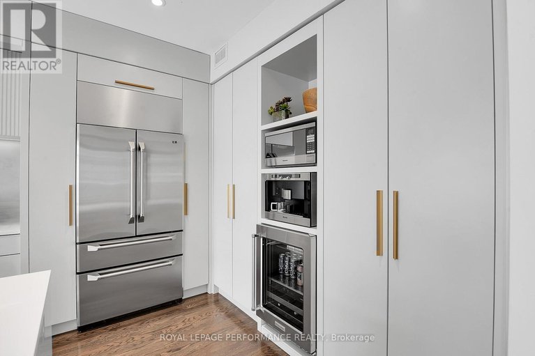 28737077/179-gracewood-crescent/blossom-parkkemp-parkfindlay-creek/ottawa/ontario/K1T0J3_12