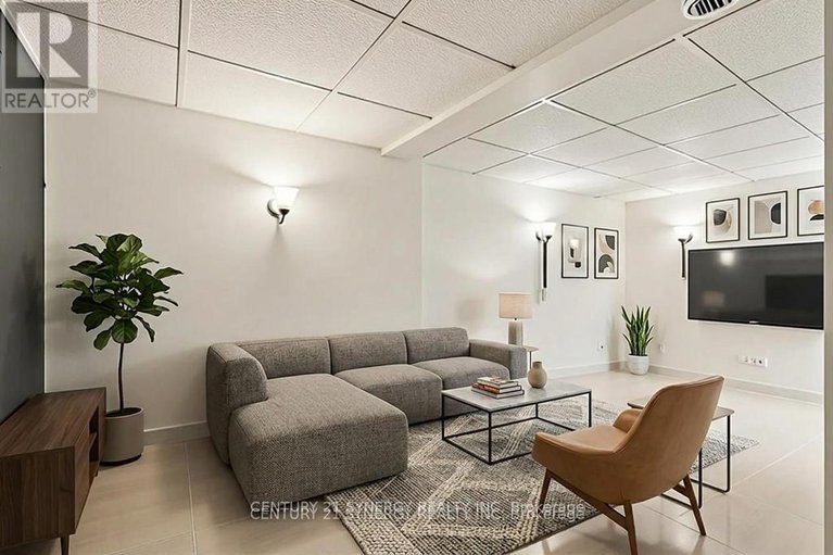 29661843/65-24-sherway-drive/pheasant-run/ottawa/ontario/K2J1N3_30