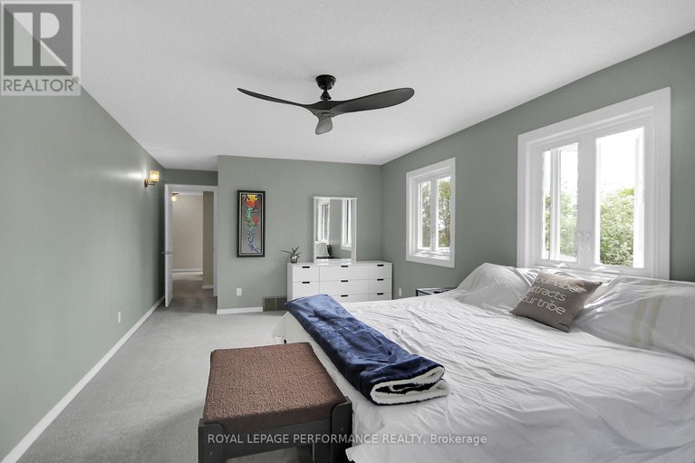28546944/14120-county-road-13-road/north-stormont-finch-twp/north-stormont/ontario/K0A1R0_21