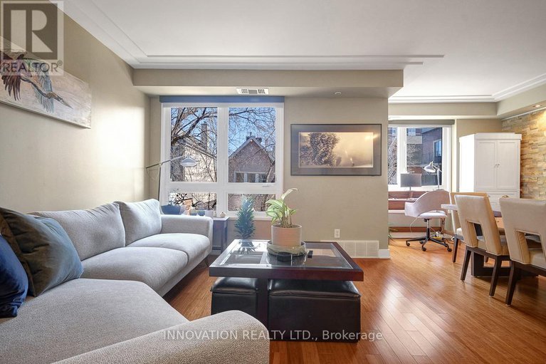 28875882/2c-150-waverley-street/ottawa-centregolden-triangle/ottawa/ontario/K2P0V4_6