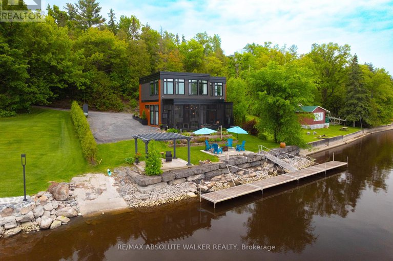 28429151/14-478-wilson-road/clarencerockland-twp/clarence-rockland/ontario/K4K1K7_2
