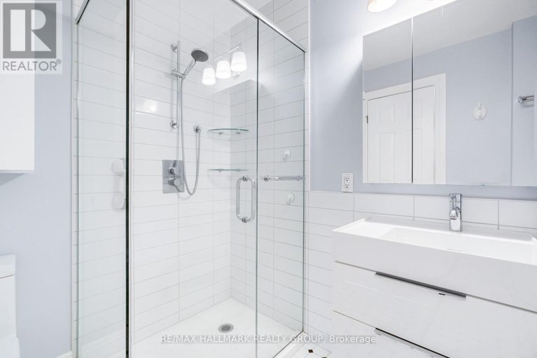 29287336/4-5-harvey-street/ottawa-east/ottawa/ontario/K1S5S5_25