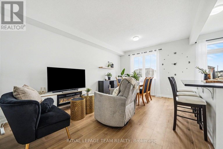 29563342/604-keatons-way/north-grenville-twp-kemptville-south/north-grenville/ontario/K0G1J0_12