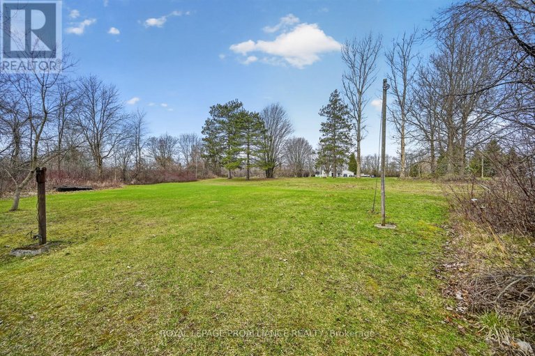 29645403/8100-amelia-street/augusta-twp/augusta/ontario/K0G1R0_39