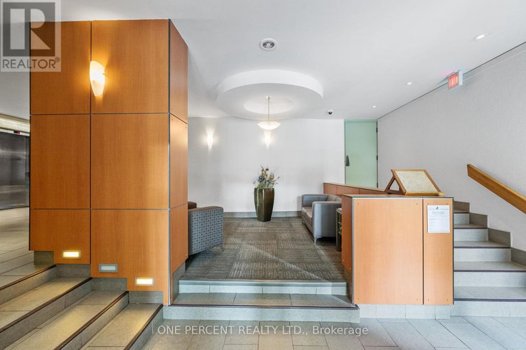 29057393/201-373-laurier-avenue-e/sandy-hill/ottawa/ontario/K1N8X6_3