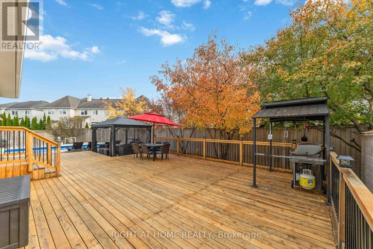 29069269/211-denali-way/stittsville-north/ottawa/ontario/K2S0N1_47