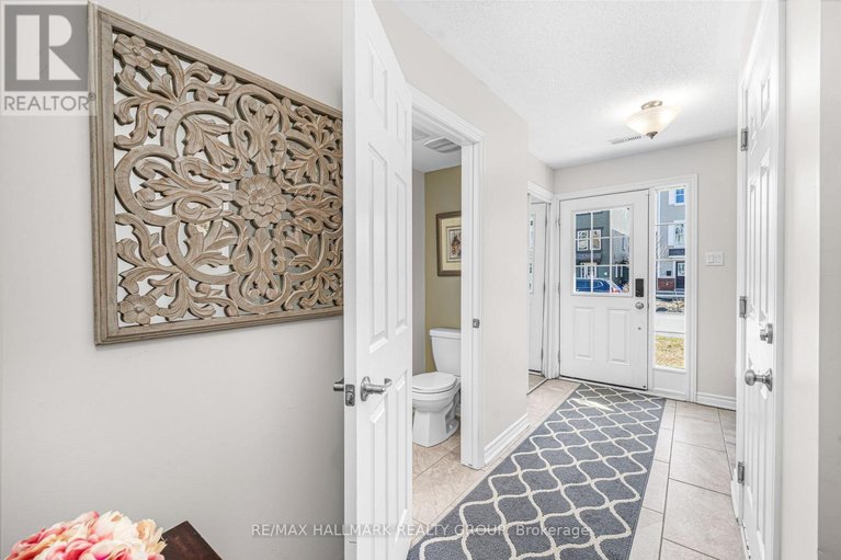 29645617/119-helenium-lane/avalon-west/ottawa/ontario/K4A1C6_4