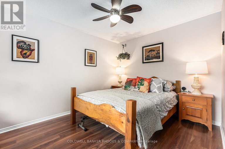 28359758/827-maley-street/kemptville/north-grenville/ontario/K0G1J0_19