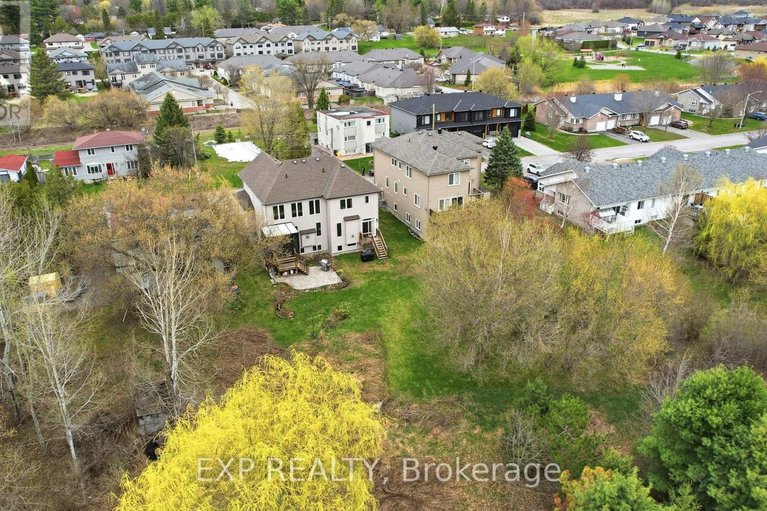 29683461/b-168-rivington-street/carp/ottawa/ontario/K0A1L0_33