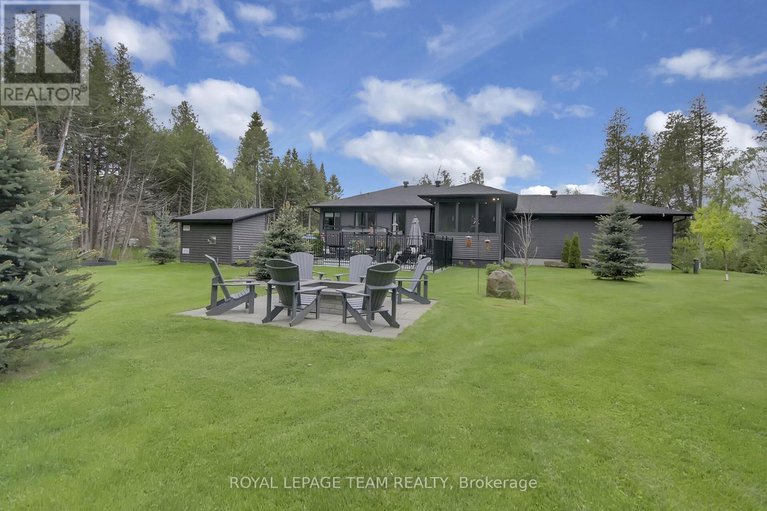 28567080/295-ridgemont-drive/beckwith-twp/beckwith/ontario/K0A1B0_35