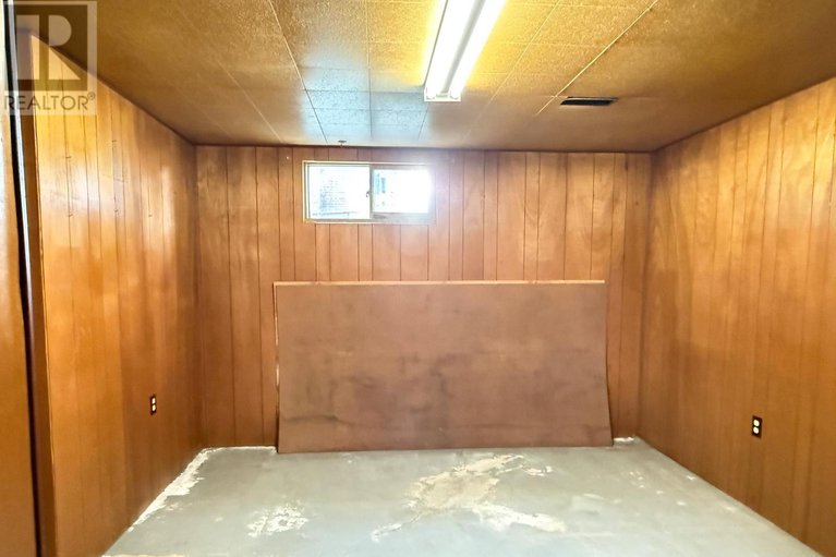 29085138/2527-needham-crescent/brookfield-gardens/ottawa/ontario/K1V6K1_27