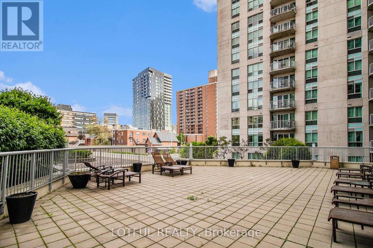 28363733/1703-234-rideau-street/sandy-hill/ottawa/ontario/K1N0A9_33