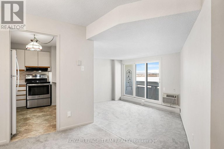 29364412/1101-1081-ambleside-drive/woodroffe/ottawa/ontario/K2B8C8_10