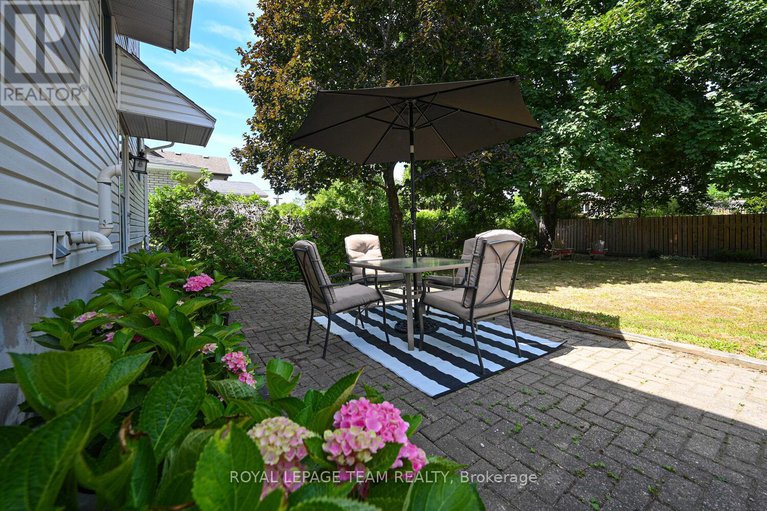 28754447/23-norice-street/meadowlandscrestview/ottawa/ontario/K2G2X3_31