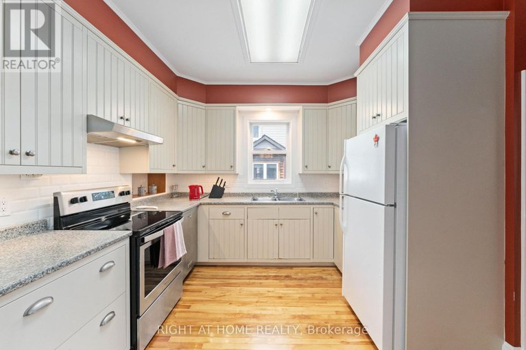 29117734/284-churchill-avenue-n/westboro-west/ottawa/ontario/K1Z5B6_10