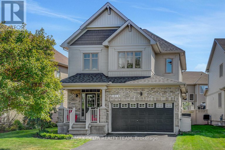 29117733/1916-montmere-avenue/notting-hillsummerside/ottawa/ontario/K4A0E7_1