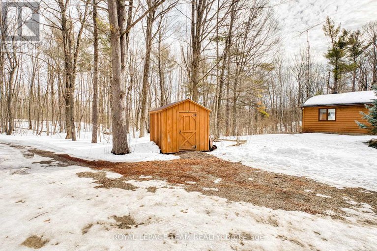 29456140/1814-old-perth-road/mississippi-mills-ramsay-twp/mississippi-mills/ontario/K0A1A0_28