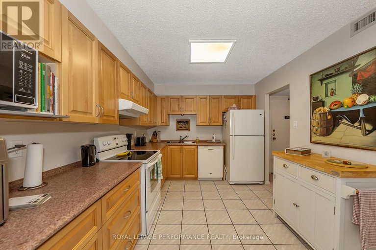 29167594/903-200-lafontaine-avenue/vanier/ottawa/ontario/K1L8K8_6