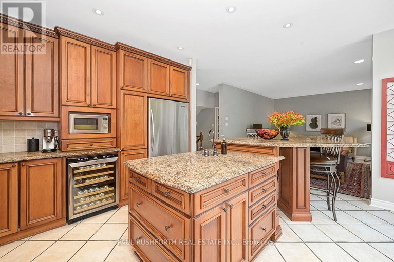 28854763/2410-des-pruches-avenue/orleans-village/ottawa/ontario/K1W1K7_14