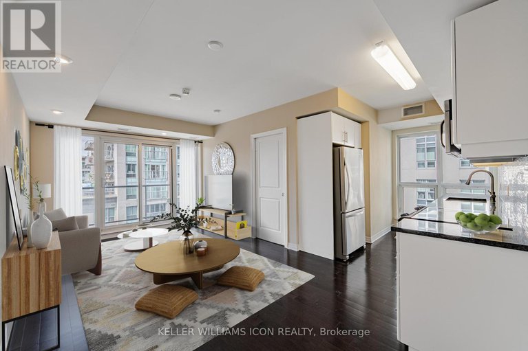 28671407/2209-195-besserer-street/sandy-hill/ottawa/ontario/K1N0B6_8