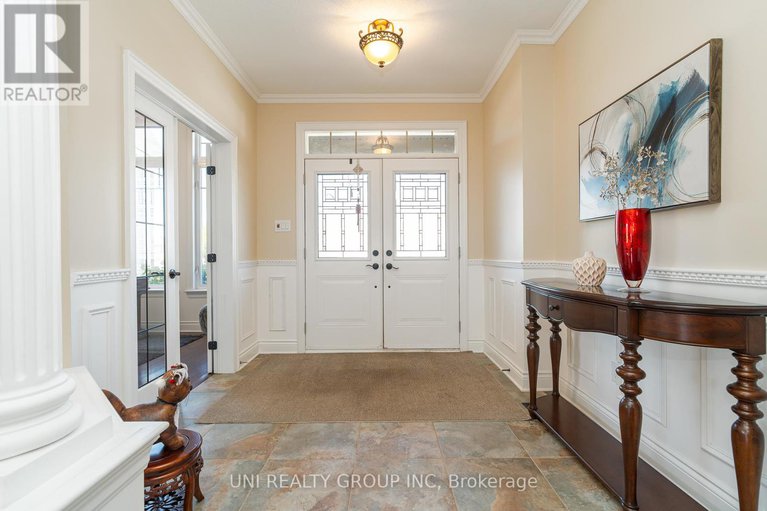 28904367/454-cavesson-street/emerald-meadowstrailwest/ottawa/ontario/K2V0B8_4