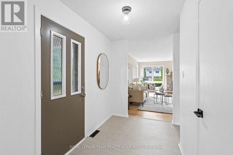28800881/968-walkley-road/riverside-park-south/ottawa/ontario/K1V6R3_5