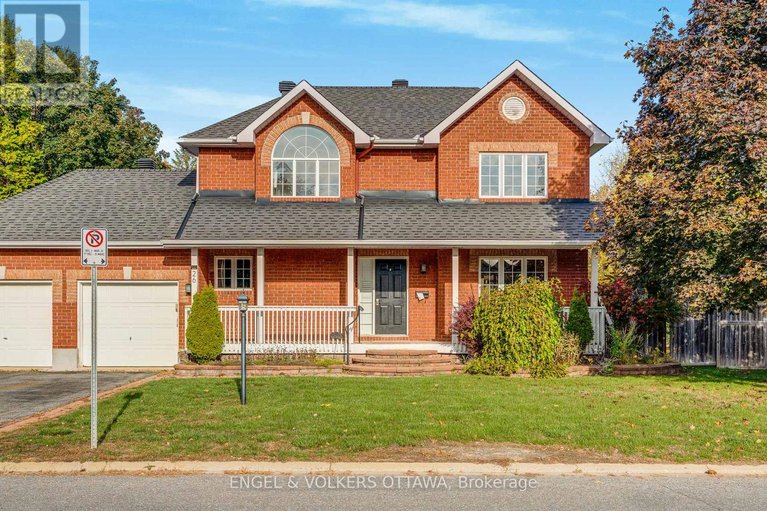 29481340/26-carleton-cathcart-street/stittsville-south/ottawa/ontario/K2S1M7_49