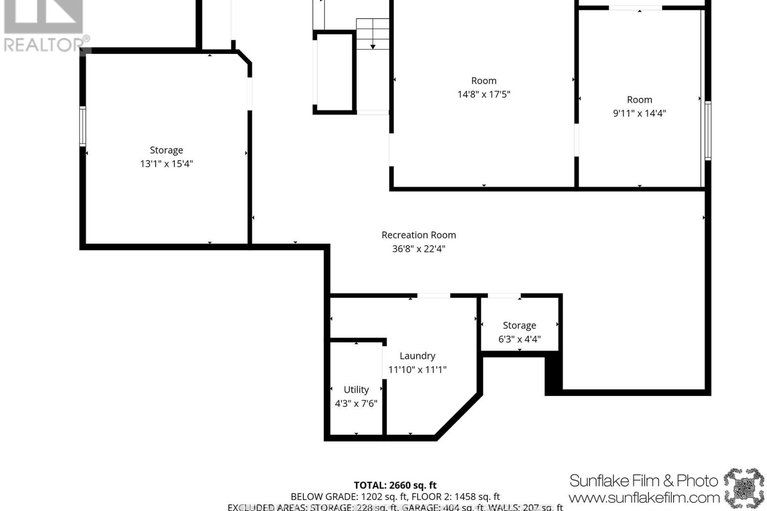 29099870/11-grove-street/iroquois/south-dundas/ontario/K0E1K0_41