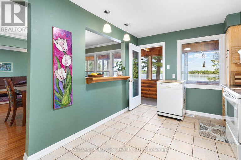 28482793/1094-snye-road/lanark-highlands-darling-twp/lanark-highlands/ontario/K0A3L0_14