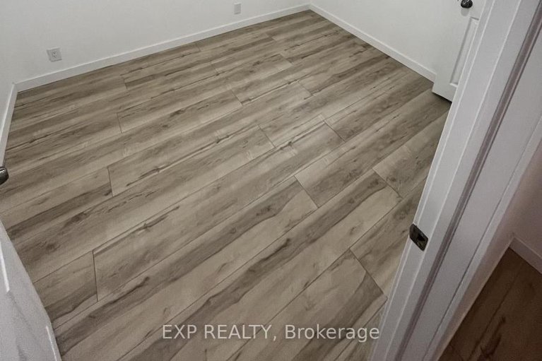 29401091/505-bronson-avenue/ottawa-centre/ottawa/ontario/K1R6J8_19