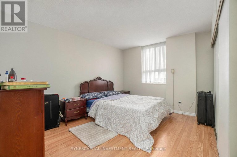 28510621/615-2000-jasmine-crescent/beacon-hill-south/ottawa/ontario/K1J8K4_19