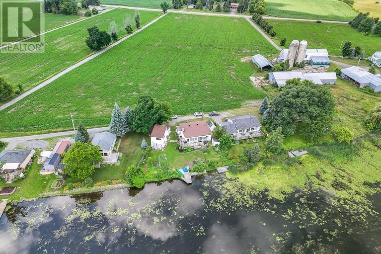 28596682/2986-beaman-lane/rideau-twp-s-of-reg-rd-6-w-of-mccordick-rd/ottawa/ontario/K0G1J0_48