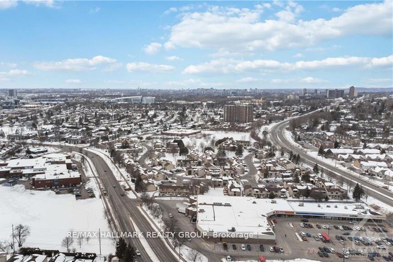 29243540/999-laporte-street/beacon-hill-south/ottawa/ontario/K1J7B2_15