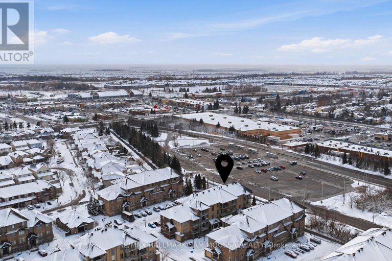 29579801/c-57-tayside-private/longfields/ottawa/ontario/K2J2T3_45