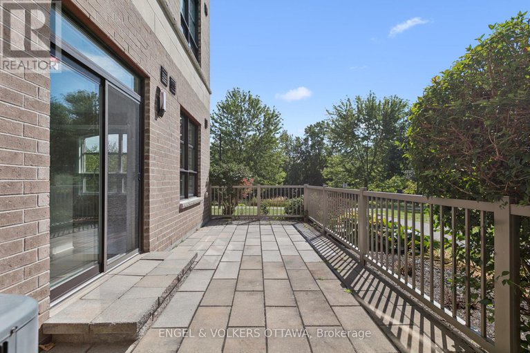 28829655/101-160-montblanc-private/convent-glen-north/ottawa/ontario/K1C0B8_44
