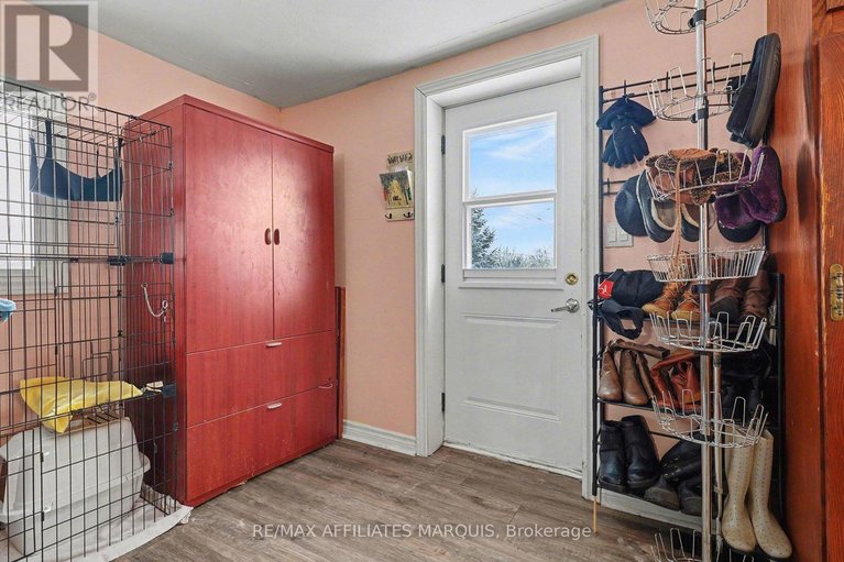 29636238/295-glenview-road/drummondnorth-elmsley-north-elmsley-twp/drummondnorth-elmsley/ontario/K7A4S4_19