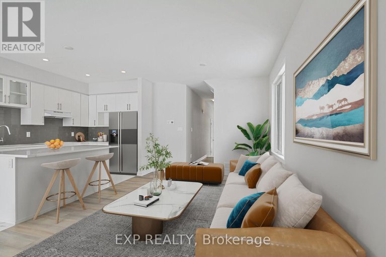 29159782/1928-hawker-private/huntley-ward-south-east/ottawa/ontario/K0A1L0_3