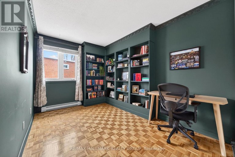 29578393/8-740-morin-street/castle-heights/ottawa/ontario/K1K3G9_33