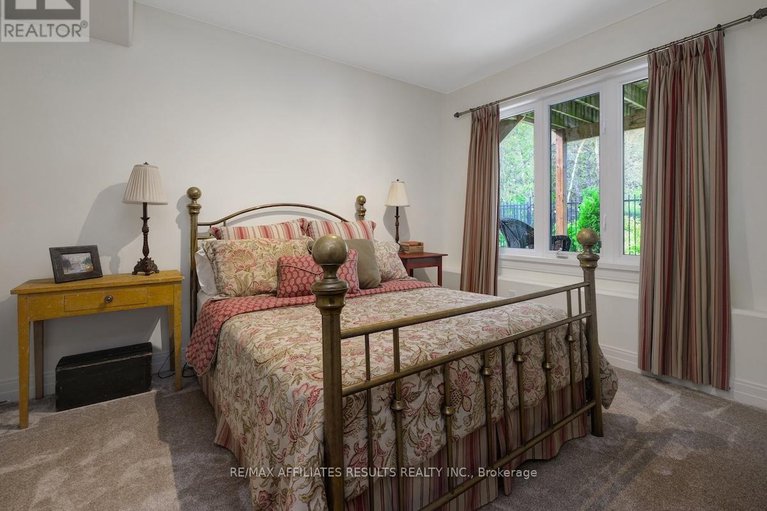 28469436/1894-corkery-road/huntley-ward-north-west/ottawa/ontario/K0A1L0_32