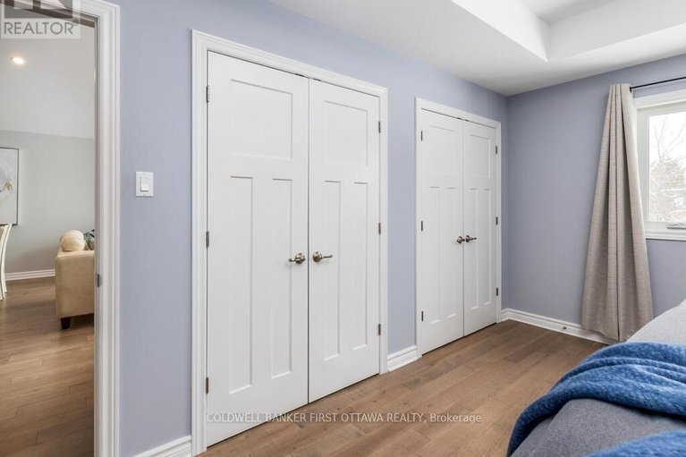 29499474/627-bracewell-street/mississippi-mills-ramsay-twp/mississippi-mills/ontario/K0A1A0_20