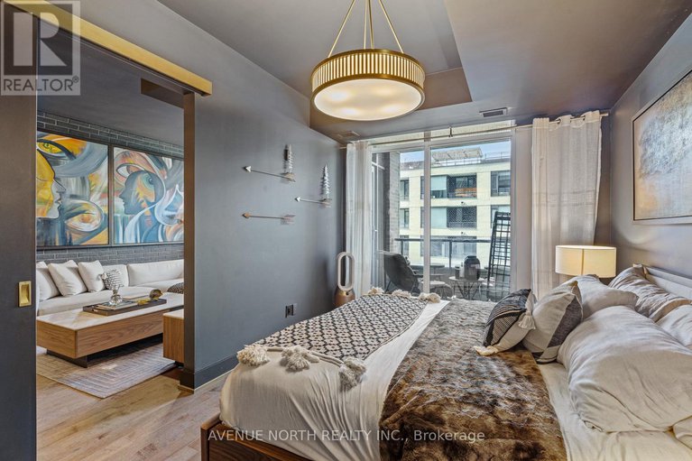 28560238/407-108-richmond-road/westborohampton-park/ottawa/ontario/K1Z0B2_17