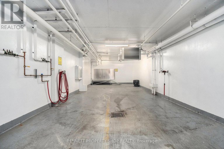 28778822/105-530-de-mazenod-avenue/ottawa-east/ottawa/ontario/K1S5W8_26