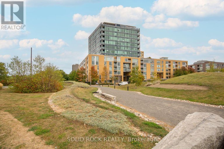 28928557/210-200-lett-street/west-centre-town/ottawa/ontario/K1R0A7_1