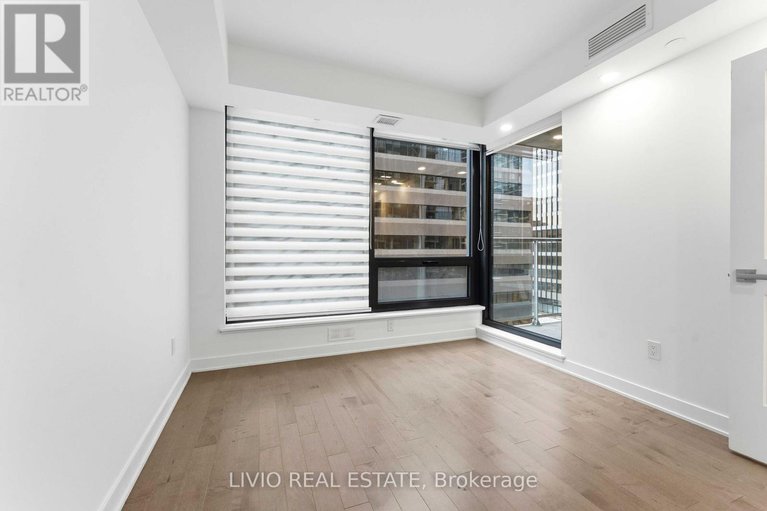 29085377/502-340-queen-street-ottawa-street/ottawa-centre/ottawa/ontario/K1R0G1_11