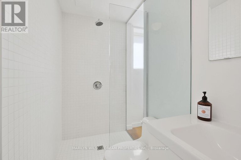 28694022/67-pinhey-street/hintonburg/ottawa/ontario/K1Y1T5_44