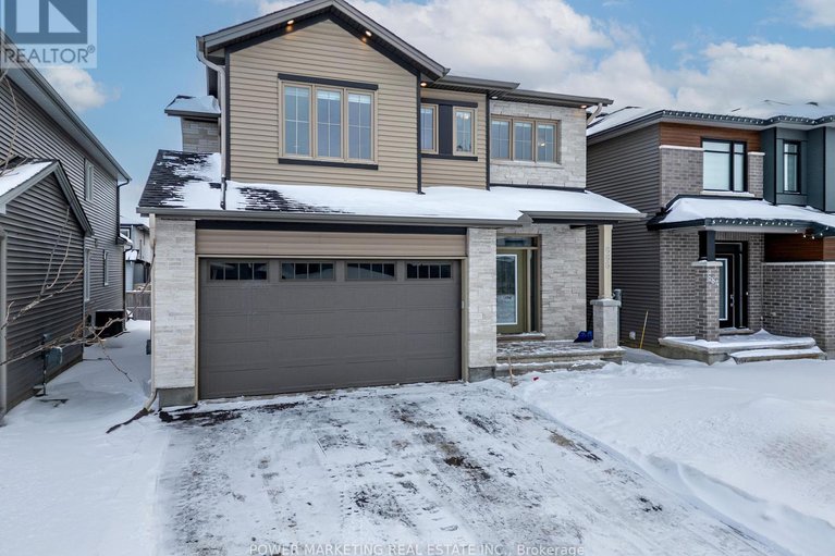 29257865/886-sendero-way/remainder-of-stittsville-area/ottawa/ontario/K2S2W8_2