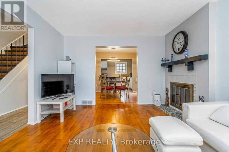 28516736/65-1029-meadowlands-drive/carleton-square/ottawa/ontario/K2C0K5_8