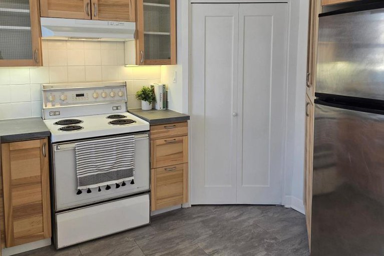 29378694/1305-kingston-avenue/carlington/ottawa/ontario/K1Z8K9_12