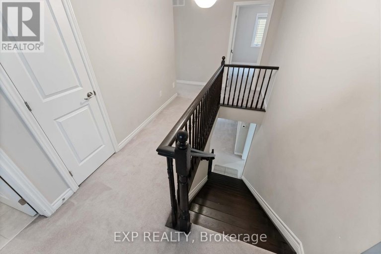 28827004/206-ponderosa-street/emerald-meadowstrailwest/ottawa/ontario/K2V0J6_20