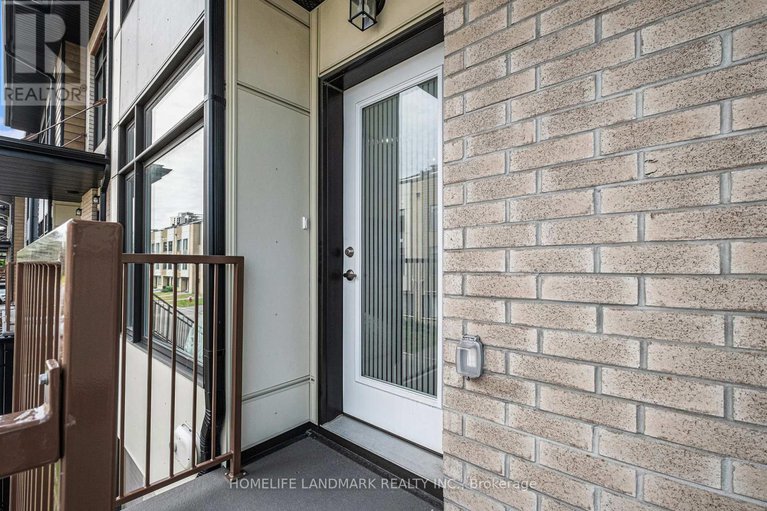 29172550/308-foliage-private/redwood-park/ottawa/ontario/K2H0C5_3